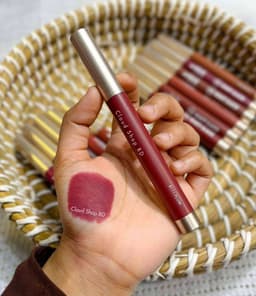 #b111 plum