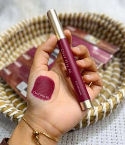 B101 RED WINE