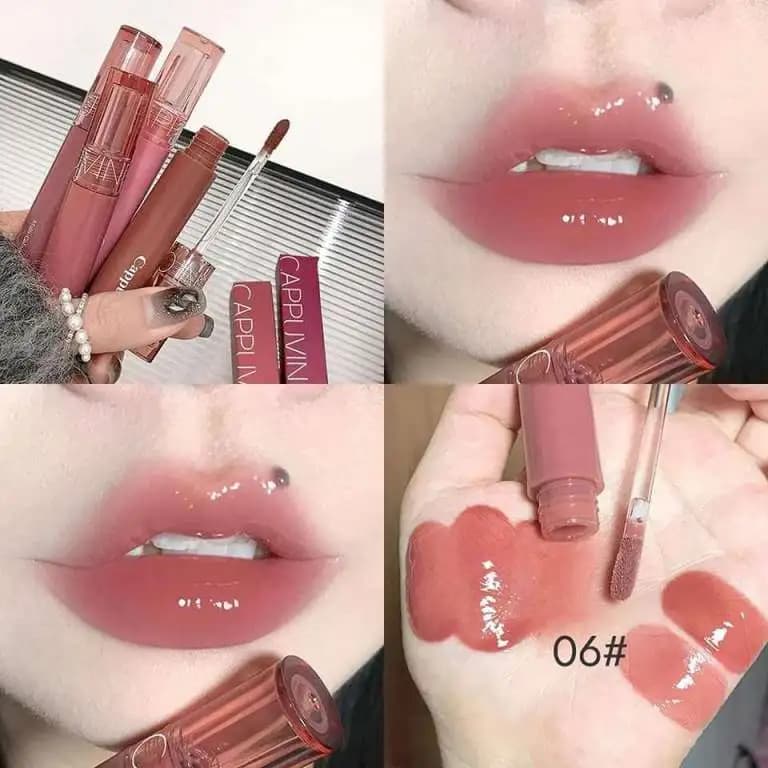 #06