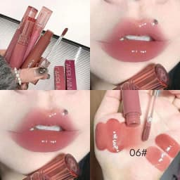 #06