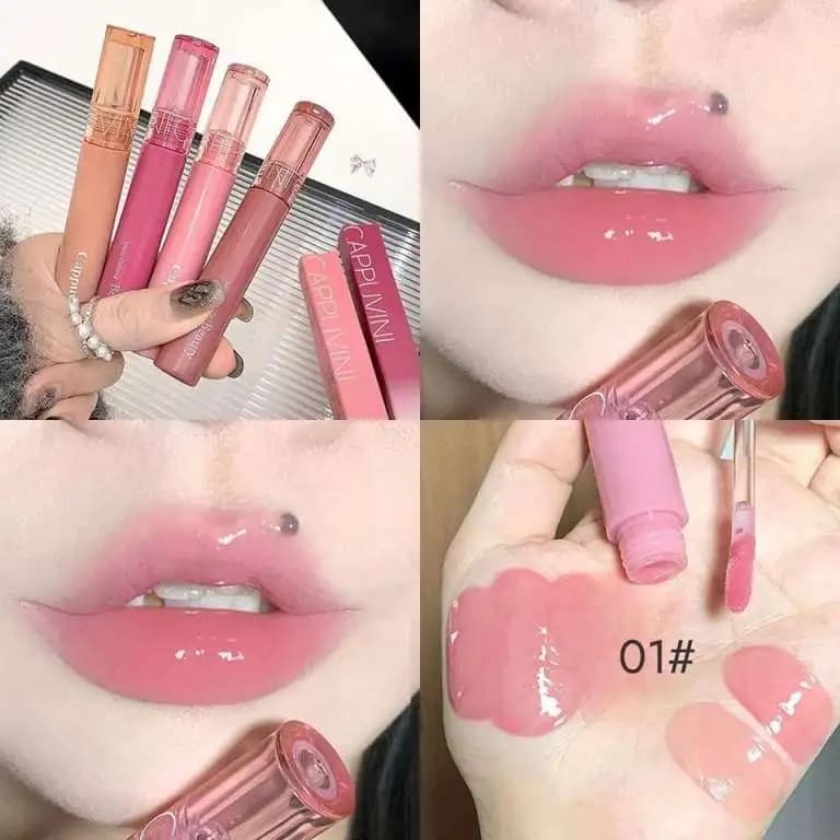 #01