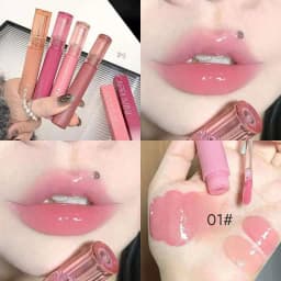 #01