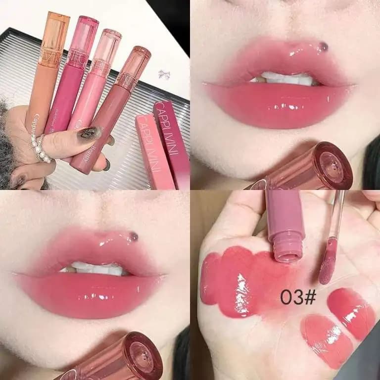 #03