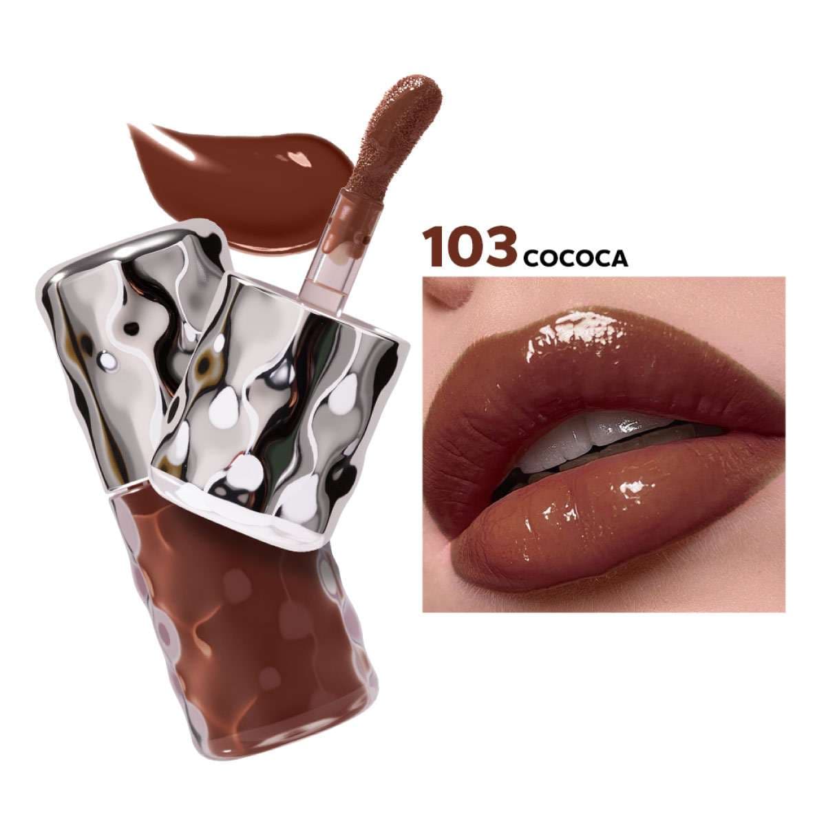 Cocoa