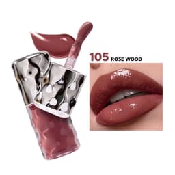 Rose Wood