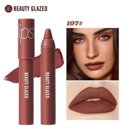#107
