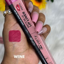 #wine