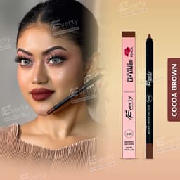 CoCoa Brown