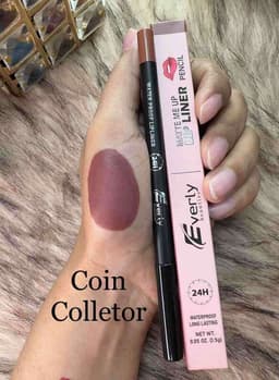 Coin Corrector