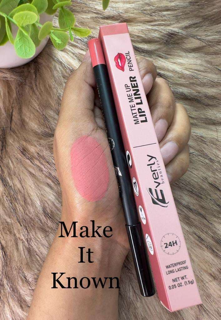 Make It Knows