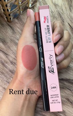 Rent Dure