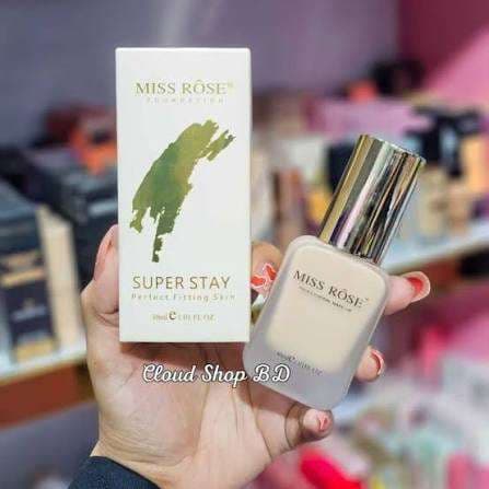 BEIGE 1
