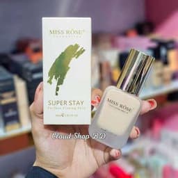 BEIGE 3