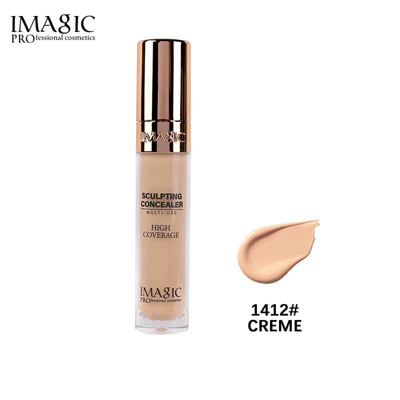 1412 CREAM