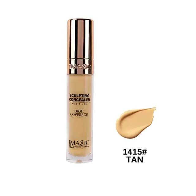 1415 TAN