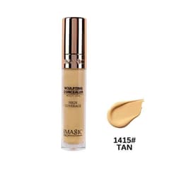 1415 TAN