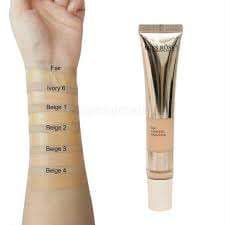 BEIGE 2