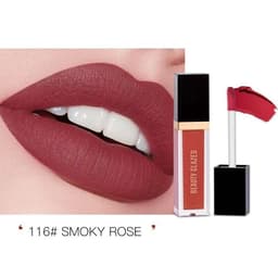 #116 Smoky Rose