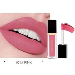 #101 PINK