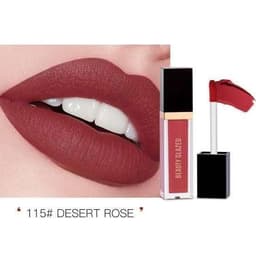 115 Desert Rose