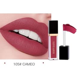 #105 Cameo