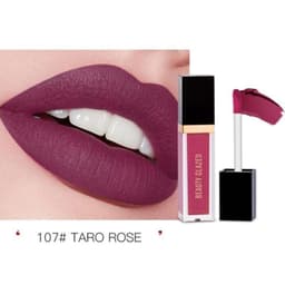 #107 Taro Rose