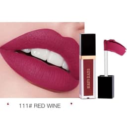 #111 Red Wine