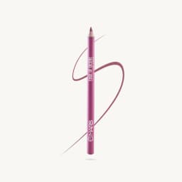 01 LUSTY PINK