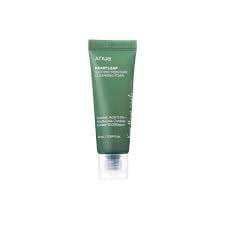 Anua Heartleaf Succinic Moisture Cleansing Foam - 25ML 2
