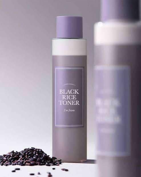 150 ml