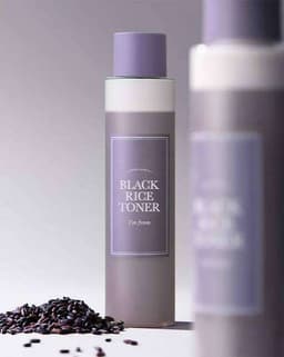 150 ml
