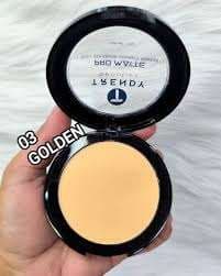 03 golden