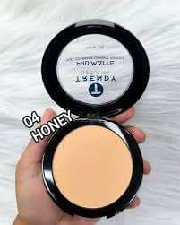 04 honey
