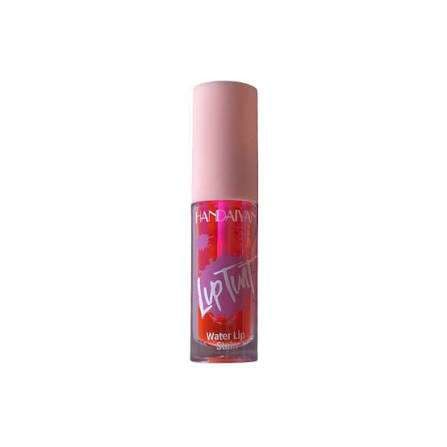 Handaiyan Water Lip Stain Lip Tint 2
