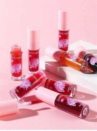 Handaiyan Water Lip Stain Lip Tint 3