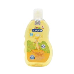 200 ML