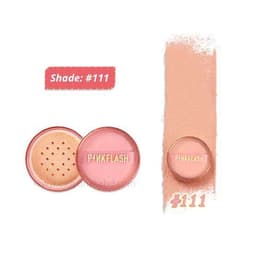 111