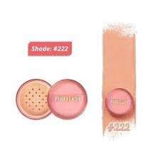 222