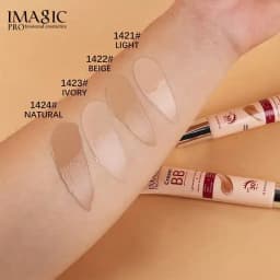 1422# BEIGE