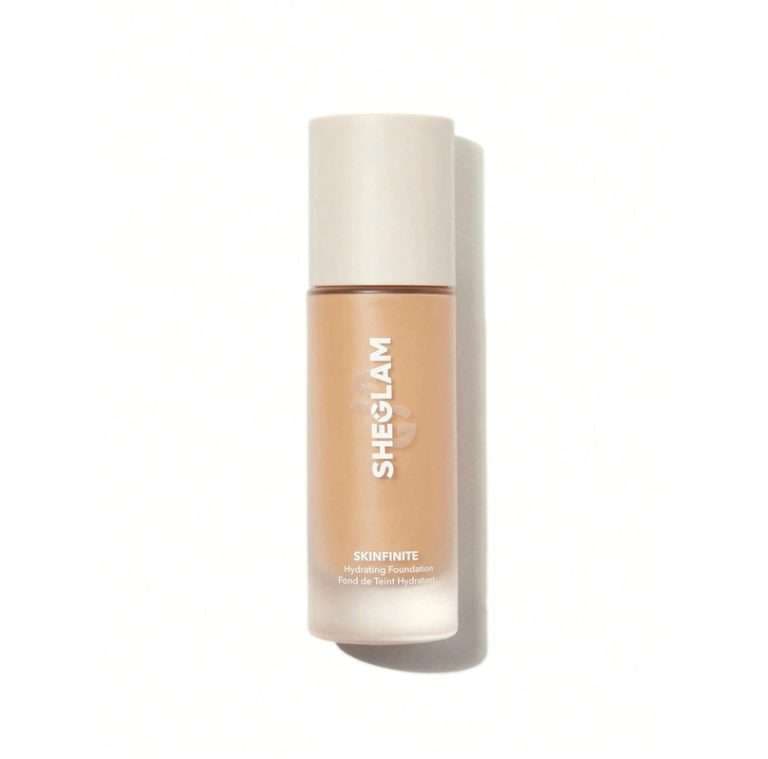 Fair