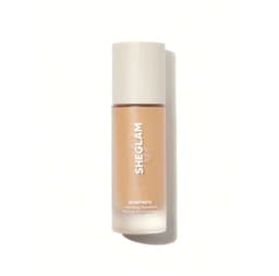 Nude French