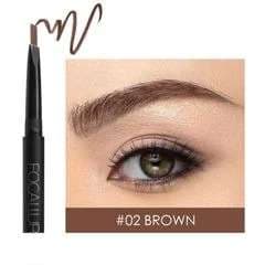 #02 Brown