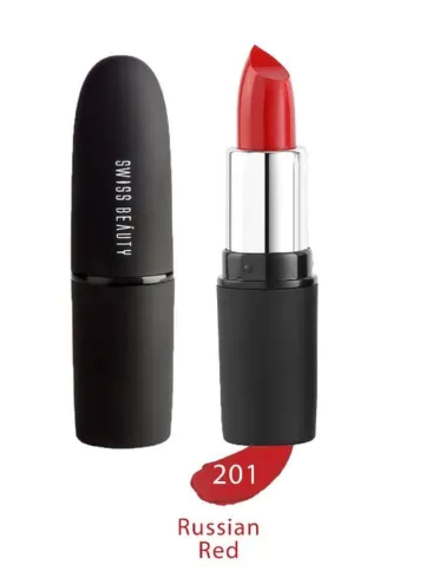 #201