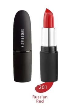 #201