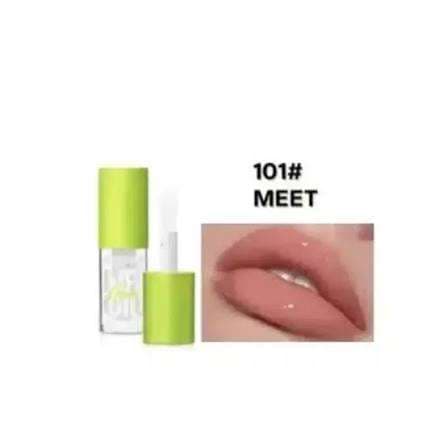 #101