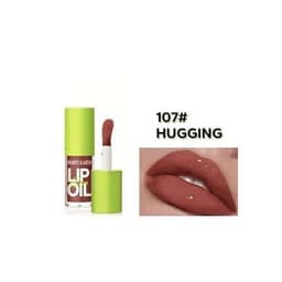 #107