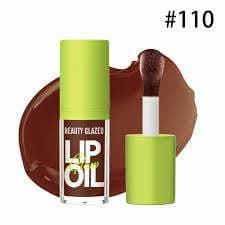 110 cocoa