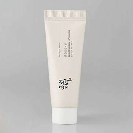 50ml