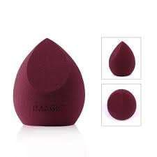 Imagic Face Makeup Sponge Puff 2
