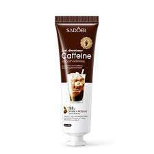 SADOER Caffeine Hand Cream 1